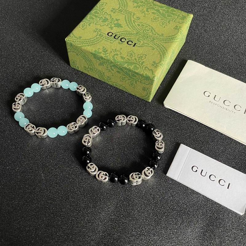 Gucci Bracelet 07yxh30